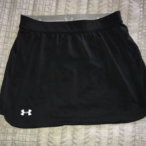 UA Skirt